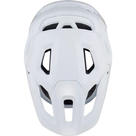 Specialized - Tactic 4 Mips Helmet