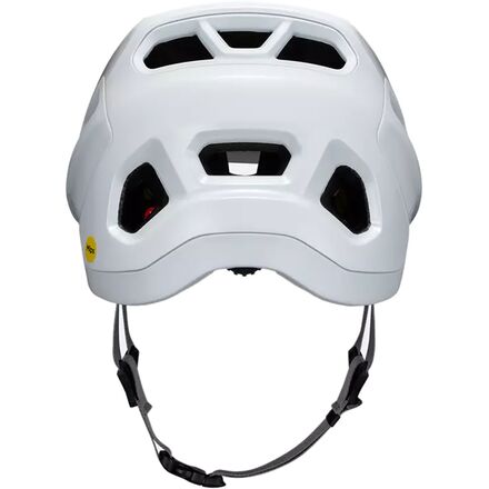 Specialized - Tactic 4 Mips Helmet