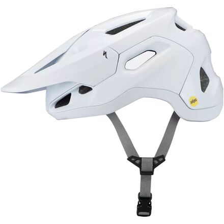 Specialized - Tactic 4 Mips Helmet