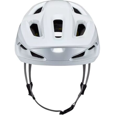Specialized - Tactic 4 Mips Helmet