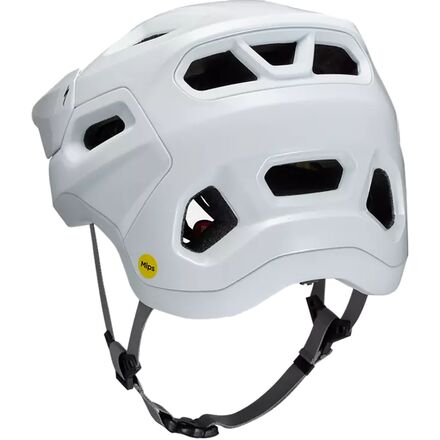 Specialized - Tactic 4 Mips Helmet