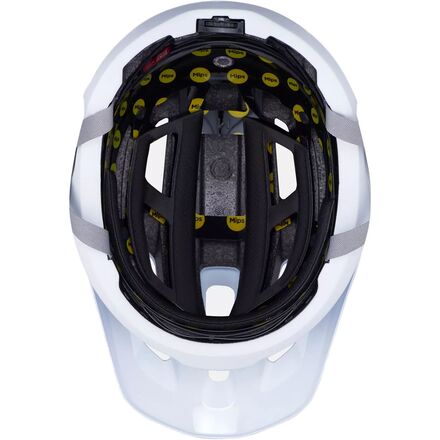 Specialized - Tactic 4 Mips Helmet