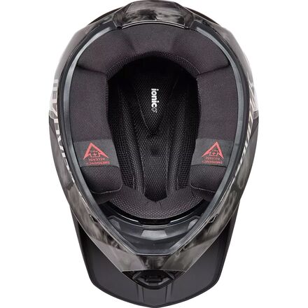 Specialized - S-Works Dissident 2 MIPS Helmet