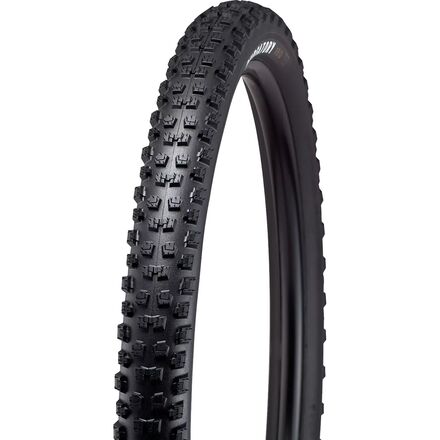 Specialized - Purgatory GRID 2Bliss T7 Tire - Black