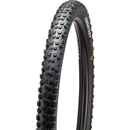 Specialized - Purgatory GRID Trail T9 2Bliss Tire - Black
