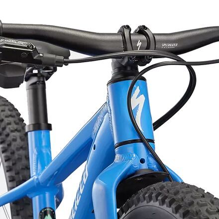 Specialized - Riprock 20in - Kids'