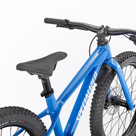 Specialized - Riprock 20in - Kids'