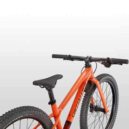 Specialized - Riprock 24in - Kids'