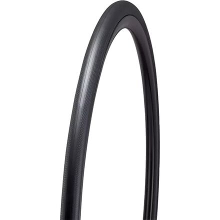 Specialized - S-Works Turbo 2Bliss T2/T5 Tire - Black