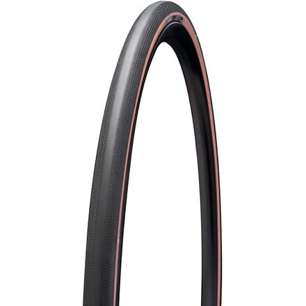 Specialized - S-Works Turbo 2Bliss T2/T5 Tire - Tan Sidewall