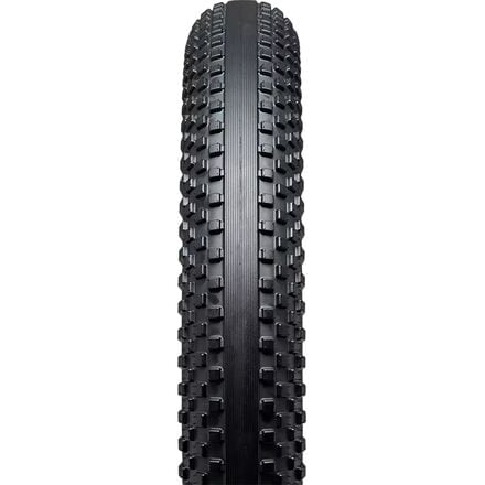Specialized - Carless Whisper Reflect Tire - 20in