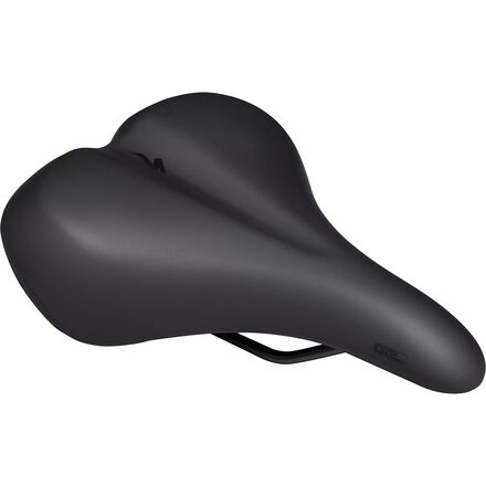 Specialized - Comfort Gel Saddle