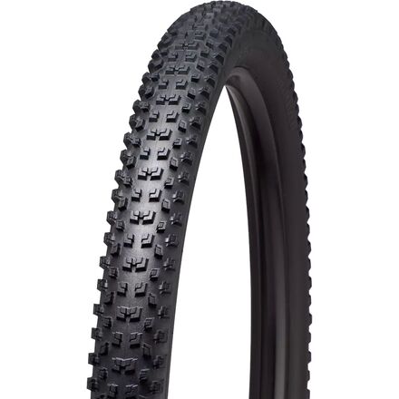 Specialized - Ground Control Sport Tire - 29in
