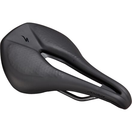 Specialized - Power Expert Mirror Saddle
