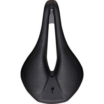 Specialized - Power Expert Mirror Saddle