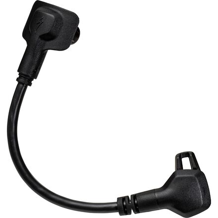 Specialized - Re-Cable - Black