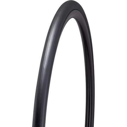 Specialized - S-Works Turbo T2/T5 Tire - Black