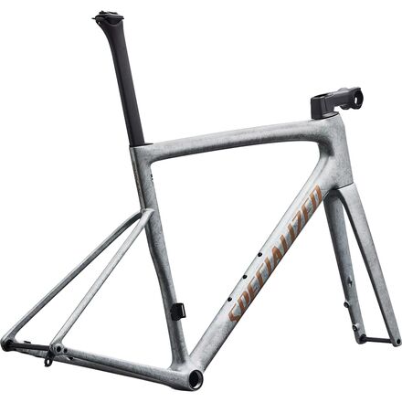 Specialized - Tarmac SL8 Frameset