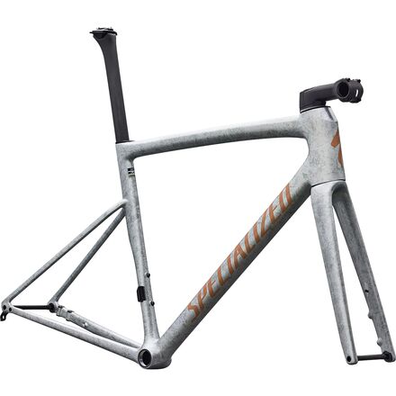 Specialized - Tarmac SL8 Frameset
