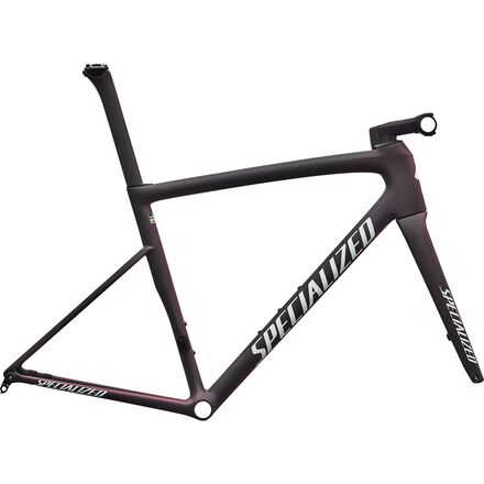Tarmac SL8 Frameset