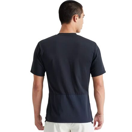 Specialized - Adv Air Short-Sleve Jersey - Men's