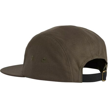 Specialized - SBC Graphic 5-Panel Camper Hat