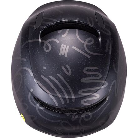Specialized - Mio 2 Mips Helmet - Kids'