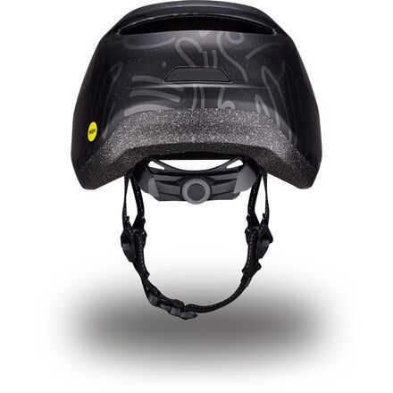 Specialized - Mio 2 Mips Helmet - Kids'
