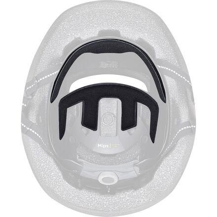 Specialized - Mio 2 Mips Helmet - Kids'