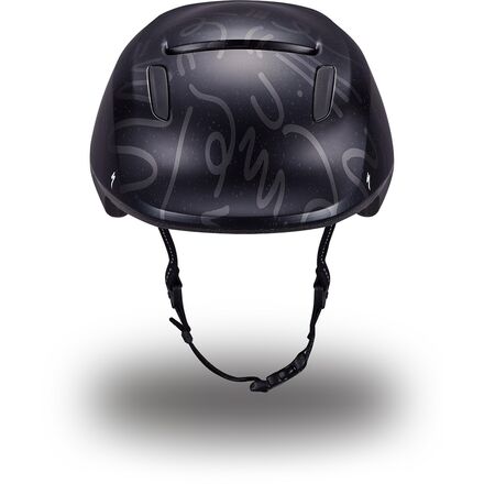 Specialized - Mio 2 Mips Helmet - Kids'