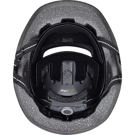 Specialized - Mio 2 Mips Helmet - Kids'