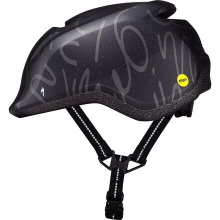 Specialized - Mio 2 Mips Helmet - Kids'