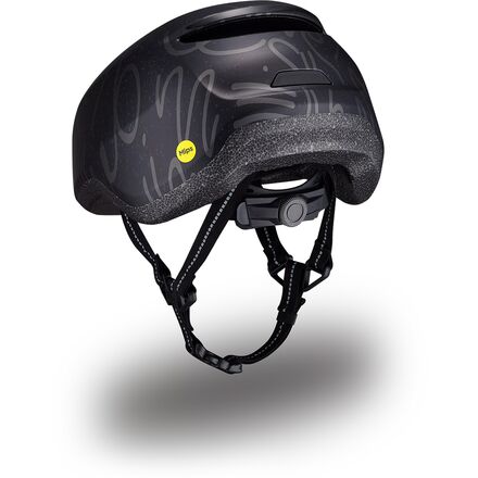 Specialized - Mio 2 Mips Helmet - Kids'