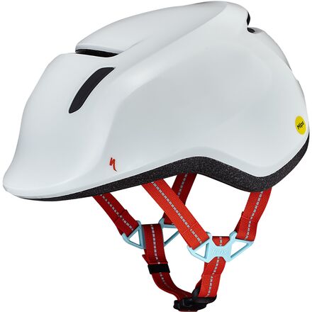 Mio 2 Mips Helmet - Kids'