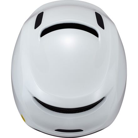 Specialized - Mio 2 Mips Helmet - Kids'