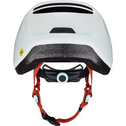 Specialized - Mio 2 Mips Helmet - Kids'