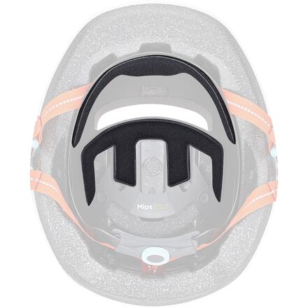 Specialized - Mio 2 Mips Helmet - Kids'