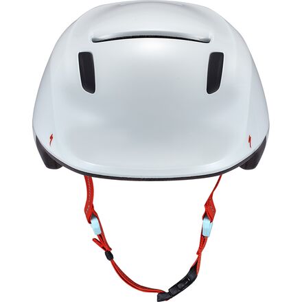 Specialized - Mio 2 Mips Helmet - Kids'