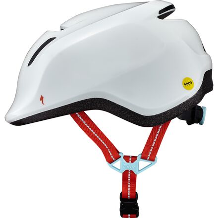Specialized - Mio 2 Mips Helmet - Kids'