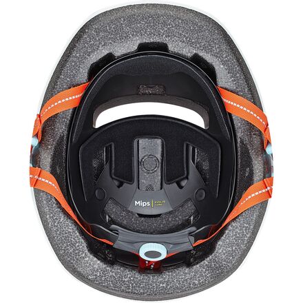 Specialized - Mio 2 Mips Helmet - Kids'