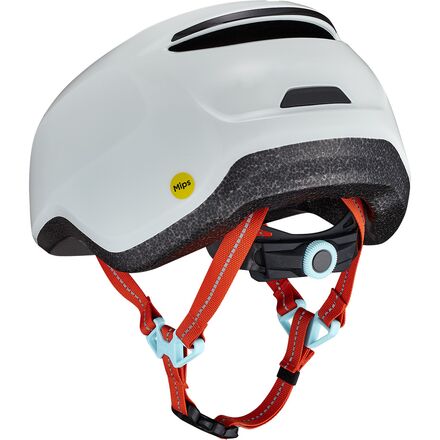Specialized - Mio 2 Mips Helmet - Kids'