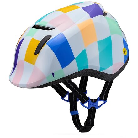 Mio 2 Mips Helmet - Kids'