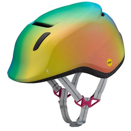 Mio 2 Mips Helmet - Kids'