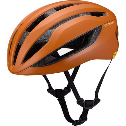 Loma Bike Helmet