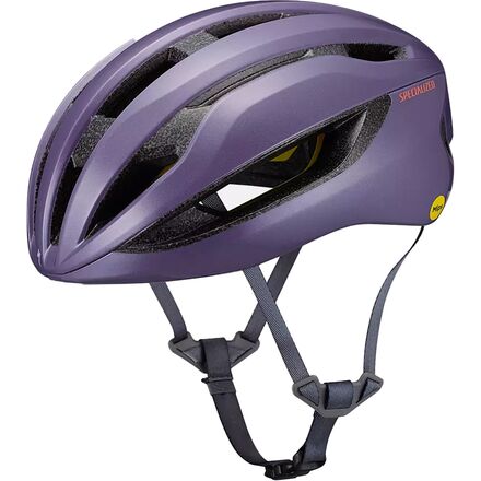 Loma Bike Helmet