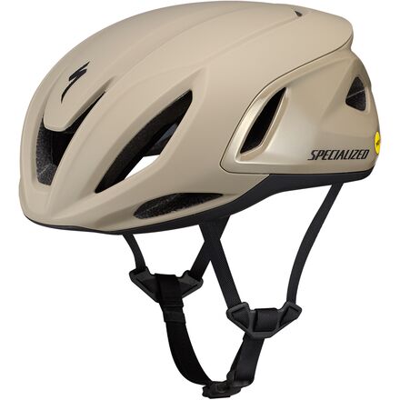 Propero 4 Bike Helmet