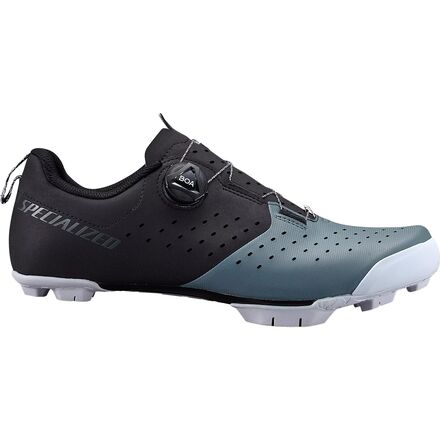 Recon 1.0 Mountain Bike Shoe