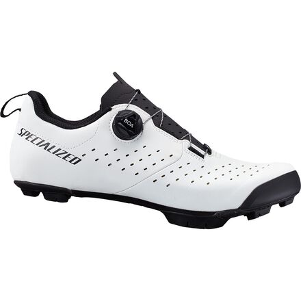 Recon 1.0 Mountain Bike Shoe