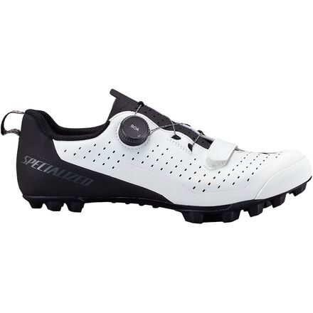Recon 2.0 Mountain Bike Shoe
