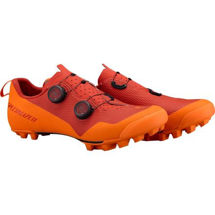 Specialized - Recon 3.0 Mountain Bike Shoe